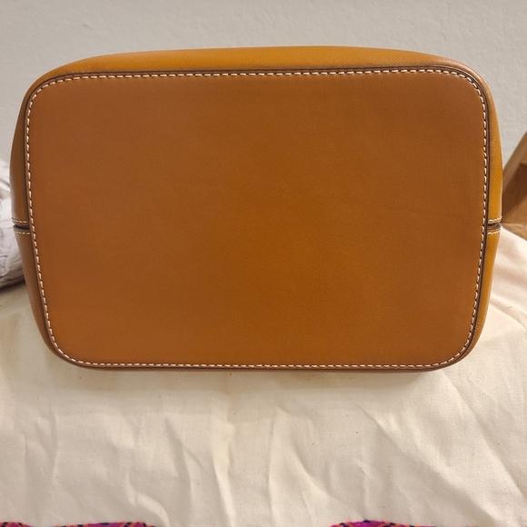 TORY BURCH Miller Hobo Bag - Picture 5 of 6
